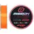 Волосінь Brain Mission Carp Line (Neon Orange) 150m 0.33mm 8.1kg, фото 